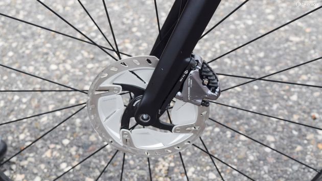 eurobikemedia2017--30-of-42--1499253250530-12tss99yd76c6-630-80.jpg eurobikemedia2017--30-of-42--1499253250530-12tss99yd76c6-630-80.jpg