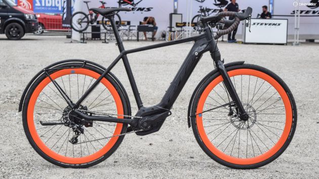 eurobikemedia2017--33-of-42--1499253250540-1wyqcpeu7e7a4-630-80.jpg eurobikemedia2017--33-of-42--1499253250540-1wyqcpeu7e7a4-630-80.jpg