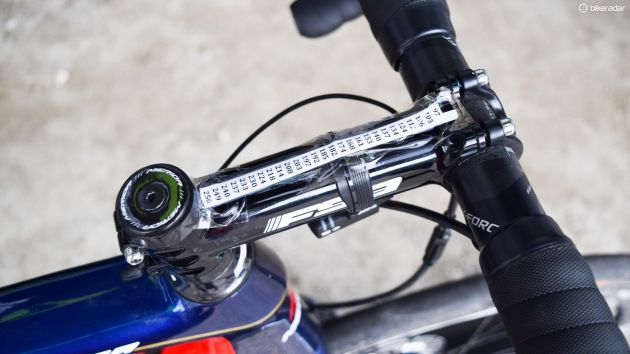 eurobikemedia2017--21-of-42--1499253250501-gdlc4a2iw10i-630-80.jpg eurobikemedia2017--21-of-42--1499253250501-gdlc4a2iw10i-630-80.jpg