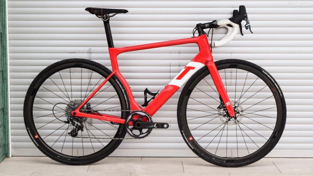 eurobikemedia2017--6-of-42--1499253250451-tynjiqdwiy3k-630-80.jpg eurobikemedia2017--6-of-42--1499253250451-tynjiqdwiy3k-630-80.jpg