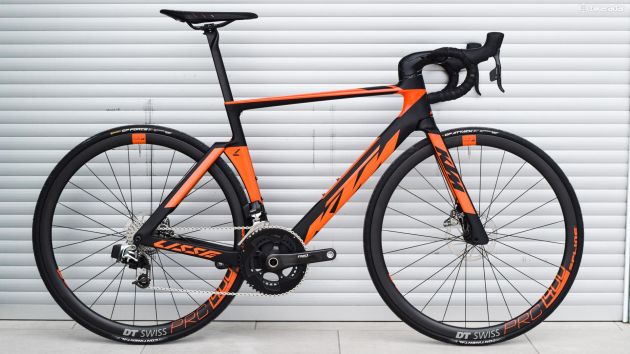 eurobikemedia2017--1-of-42--1499253250434-2xzgu5rahaj2-630-80.jpg eurobikemedia2017--1-of-42--1499253250434-2xzgu5rahaj2-630-80.jpg