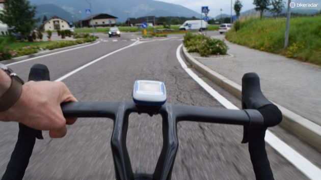 猎奇向碟刹气动公路车 Simplon Pride 猎奇向碟刹气动公路车 Simplon Pride