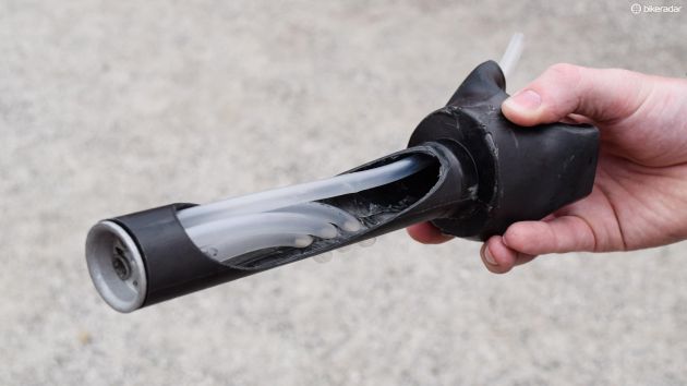 eurobikemedia2017--3-of-42--1499253250441-1hj112yk6ajao-630-80.jpg eurobikemedia2017--3-of-42--1499253250441-1hj112yk6ajao-630-80.jpg