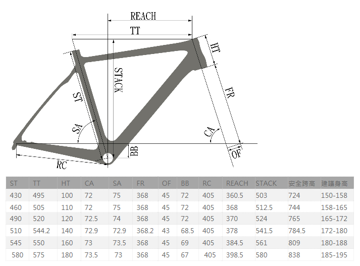QQ图片20170707174108.png QQ图片20170707174108.png