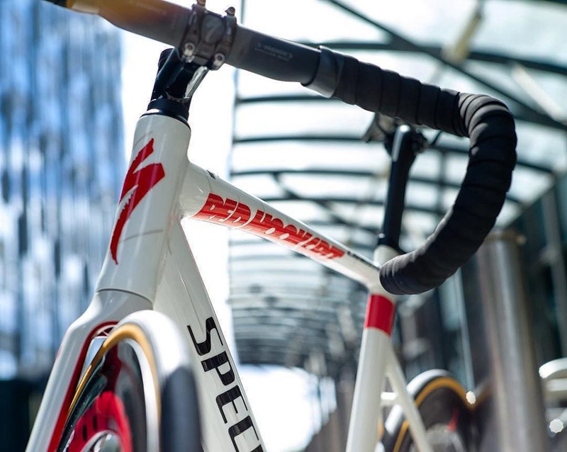 红钩赛伦敦站 红钩赛伦敦站