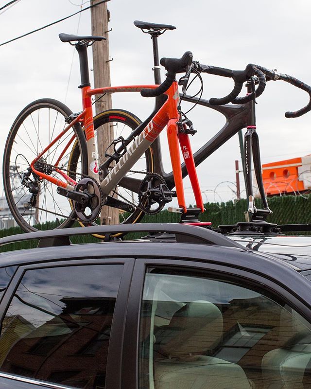 红钩赛伦敦站 红钩赛伦敦站