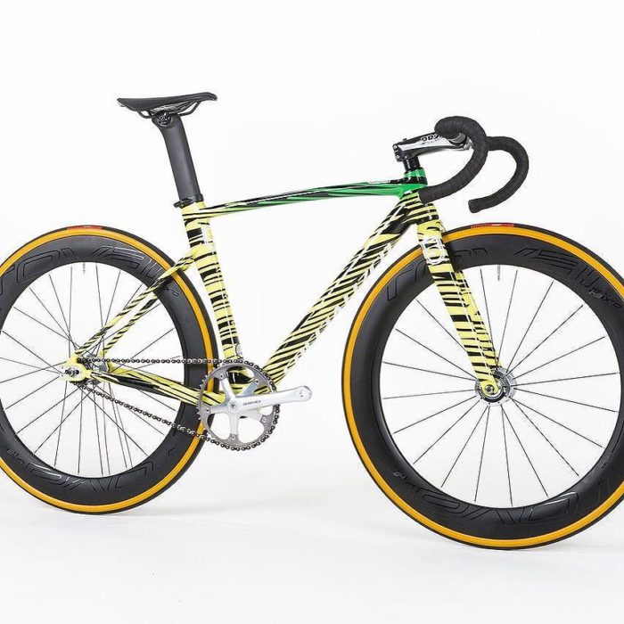 红钩赛伦敦站 红钩赛伦敦站