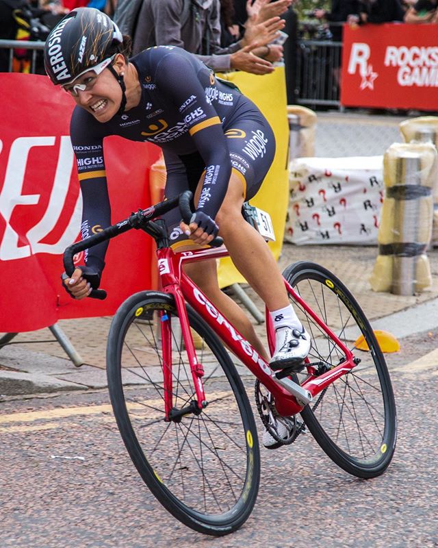 红钩赛伦敦站 红钩赛伦敦站