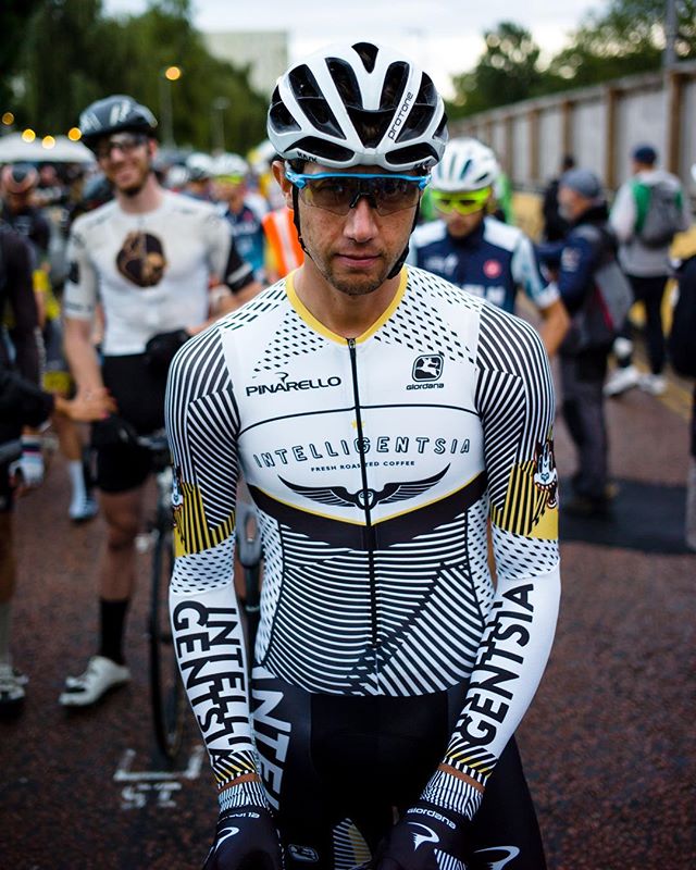 红钩赛伦敦站 红钩赛伦敦站