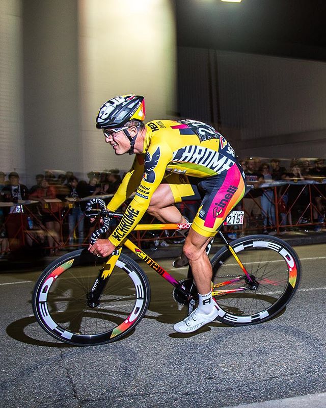 红钩赛伦敦站 红钩赛伦敦站