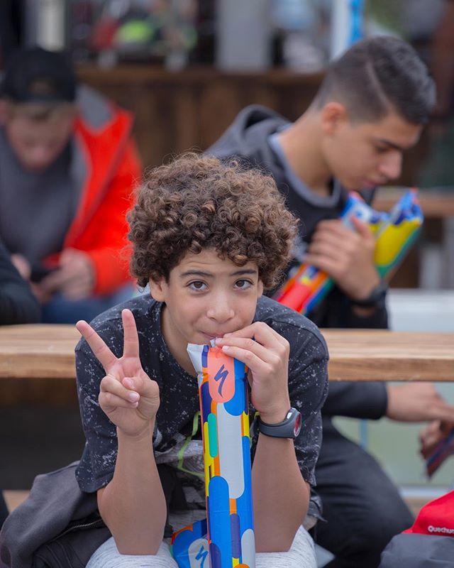 红钩赛伦敦站 红钩赛伦敦站