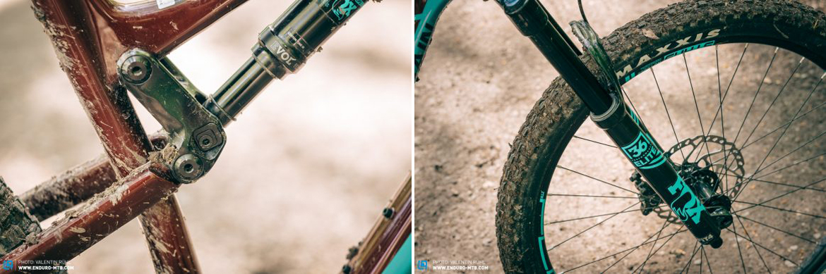 拼图02.jpg 拼图02.jpg