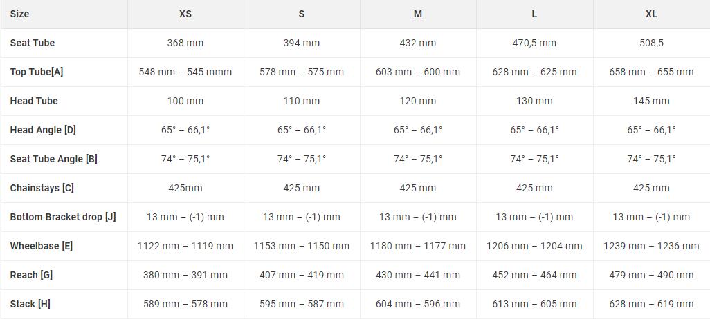 file0010.jpg file0010.jpg