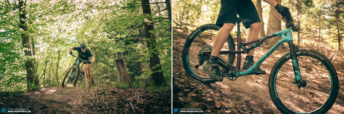 拼图01.jpg 拼图01.jpg