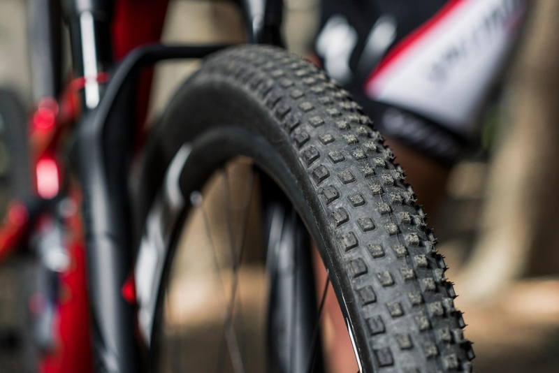 Specialized S-Works Era*Specialized S-Works Era