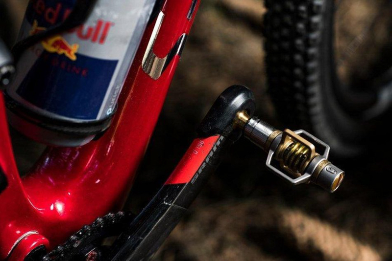 Specialized S-Works Era