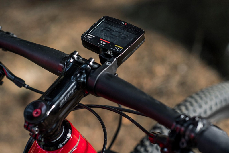 Specialized S-Works Era