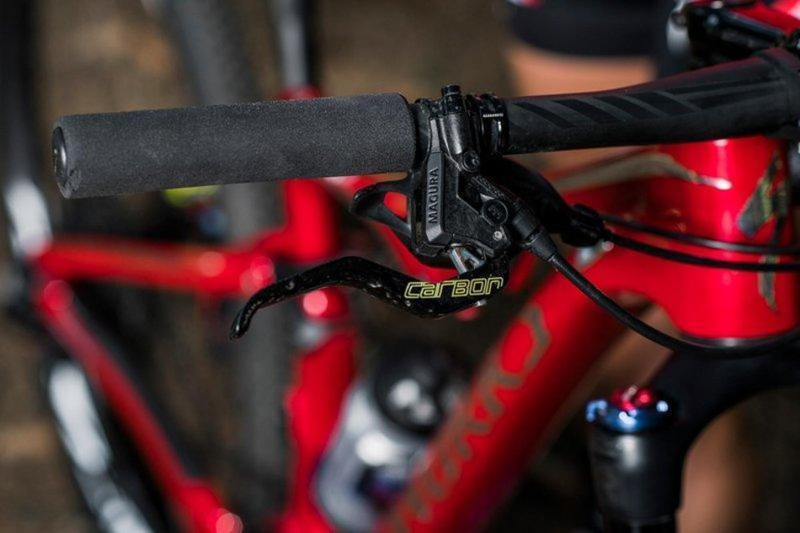 Specialized S-Works Era