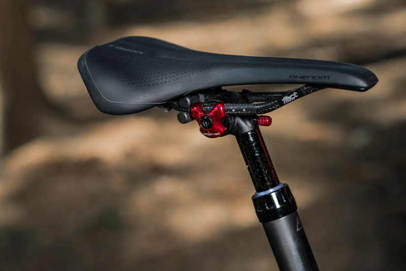 Specialized S-Works Era