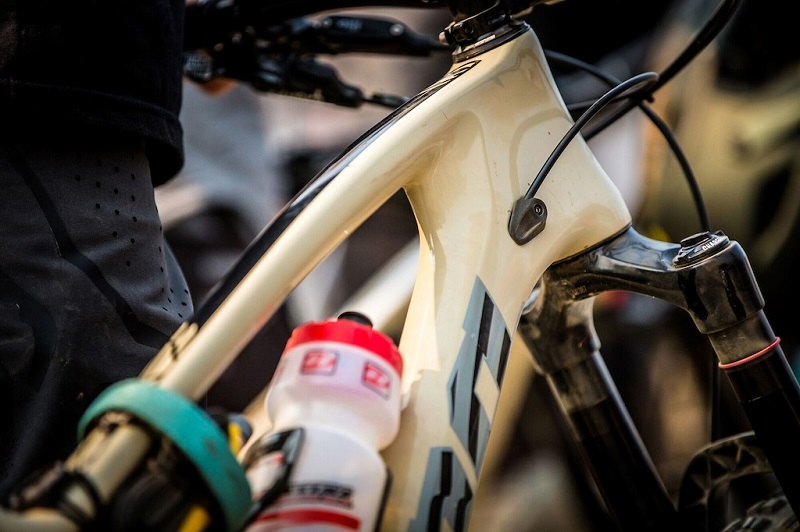 Kona Process Kona Process