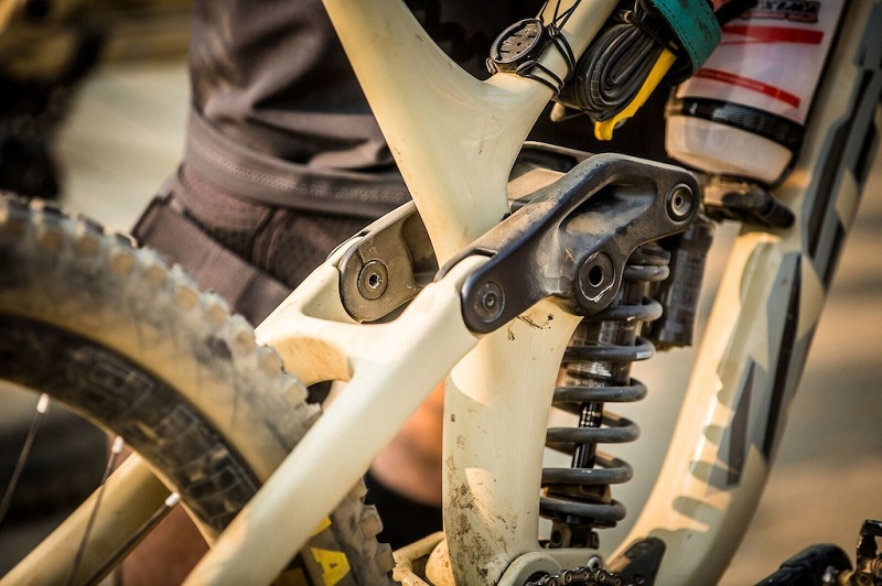 Kona Process Kona Process