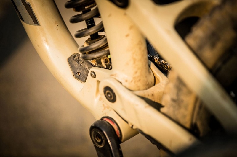 Kona Process Kona Process