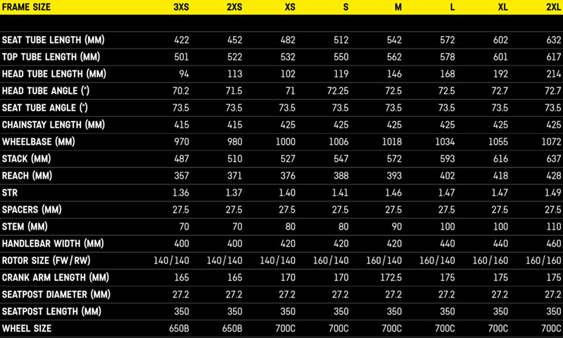 Canyon����2018��Inflite CF SLX��·ԽҰ