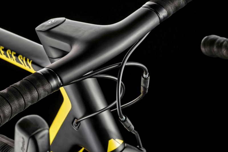 Canyon����2018��Inflite CF SLX��·ԽҰ