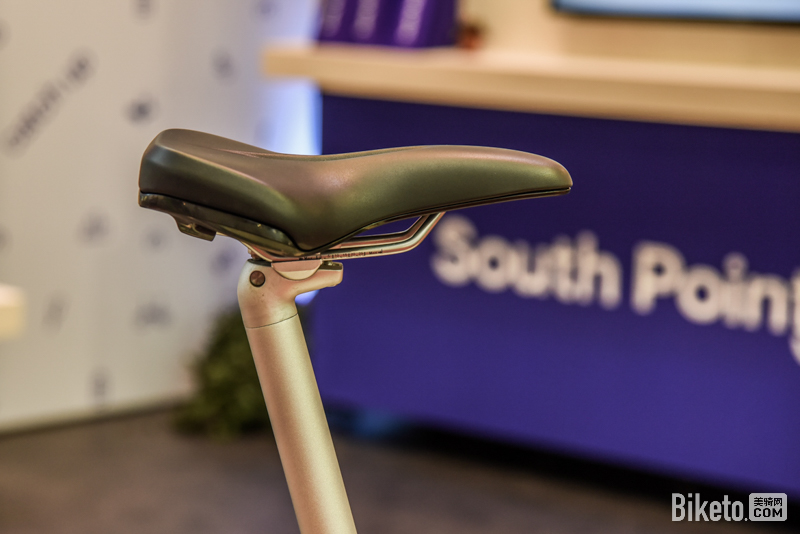 米家骑记SOUTH,POINT,电助力车,电动车,产品介绍,Eurobike,2017欧洲自行车展 米家骑记SOUTH,POINT,电助力车,电动车,产品介绍,Eurobike,2017欧洲自行车展