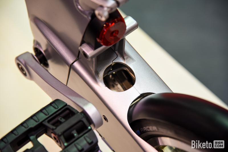 米家骑记SOUTH,POINT,电助力车,电动车,产品介绍,Eurobike,2017欧洲自行车展 米家骑记SOUTH,POINT,电助力车,电动车,产品介绍,Eurobike,2017欧洲自行车展