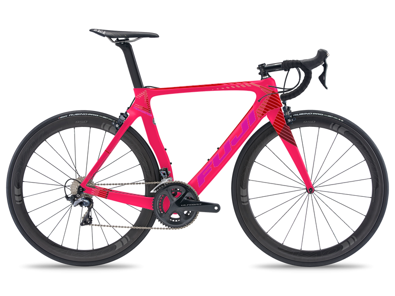 Fuji推出Remix涂装订制系列 Fuji推出Remix涂装订制系列