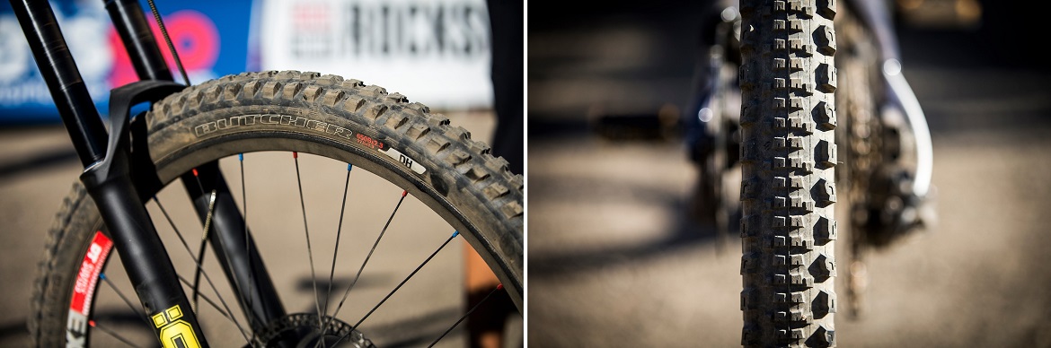 �ٽ�����ھ�ս��Specialized