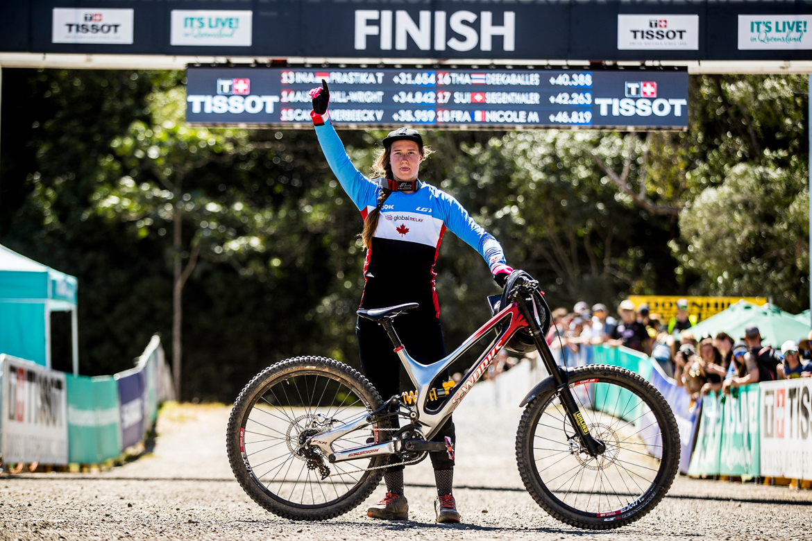 �ٽ�����ھ�ս��Specialized