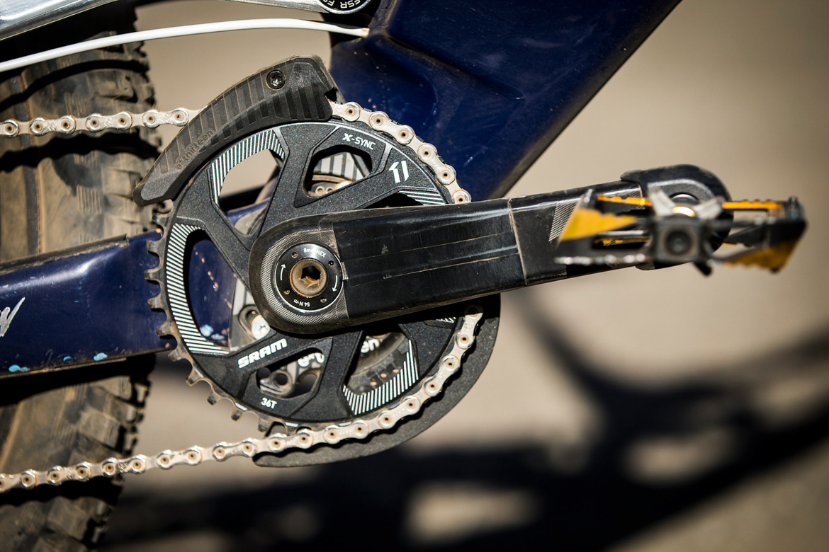 �ٽ�����ھ�ս��