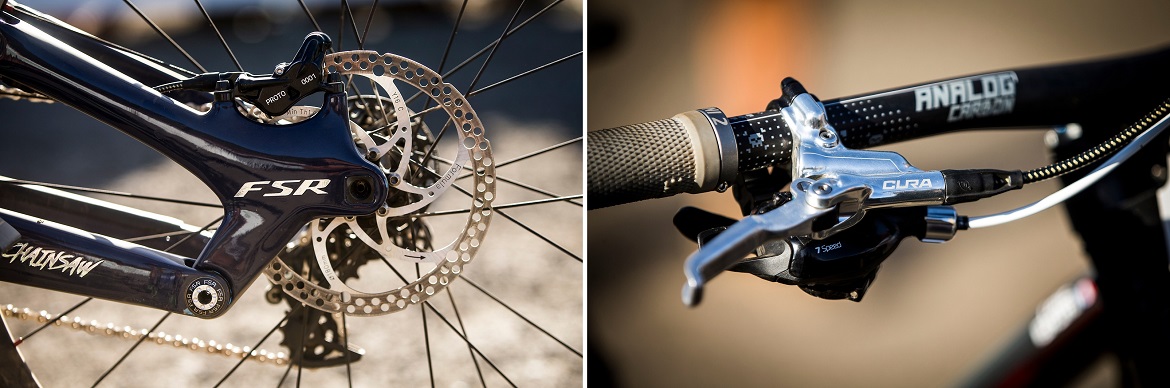 �ٽ�����ھ�ս��Specialized