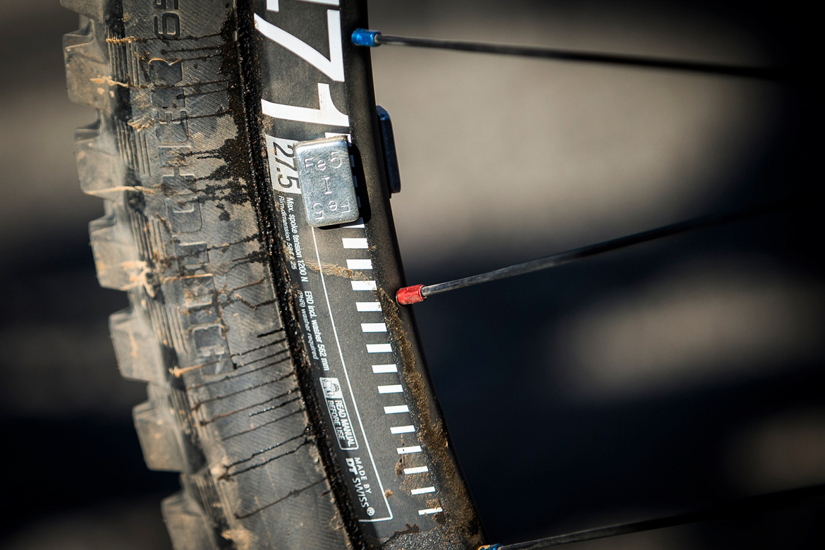 �ٽ�����ھ�ս��Specialized