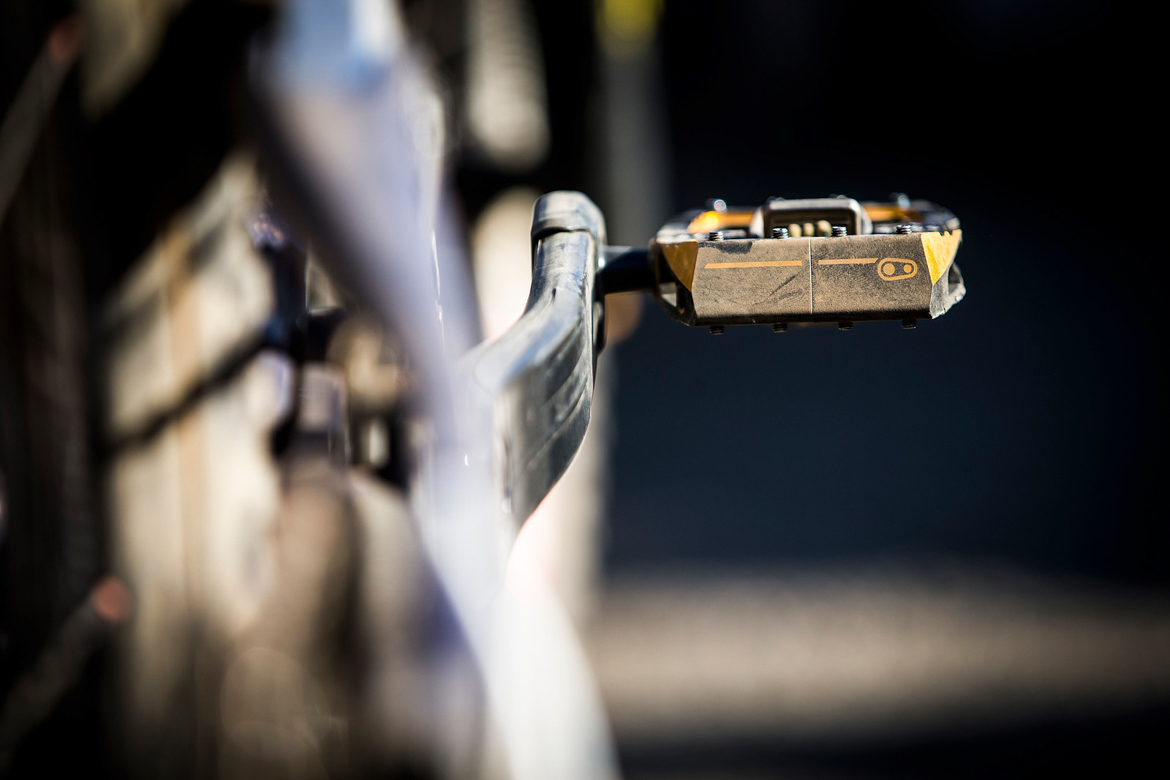 �ٽ�����ھ�ս��Specialized