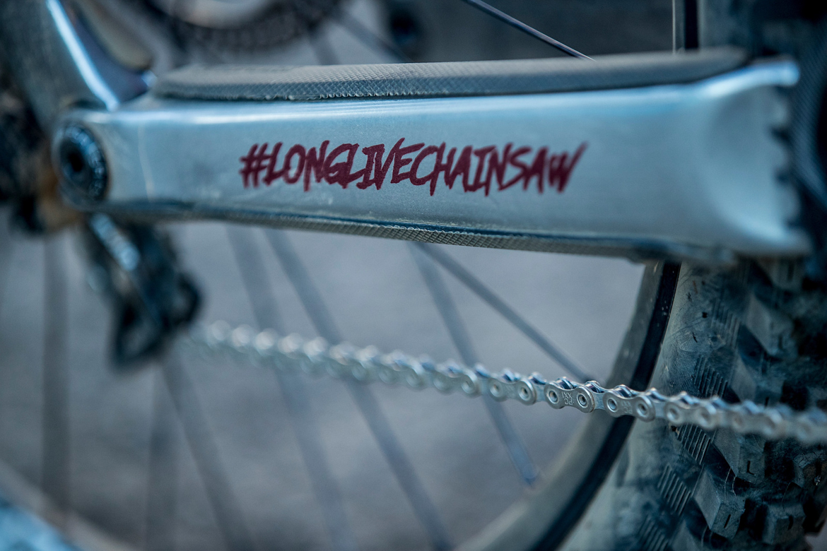 �ٽ�����ھ�ս��Specialized