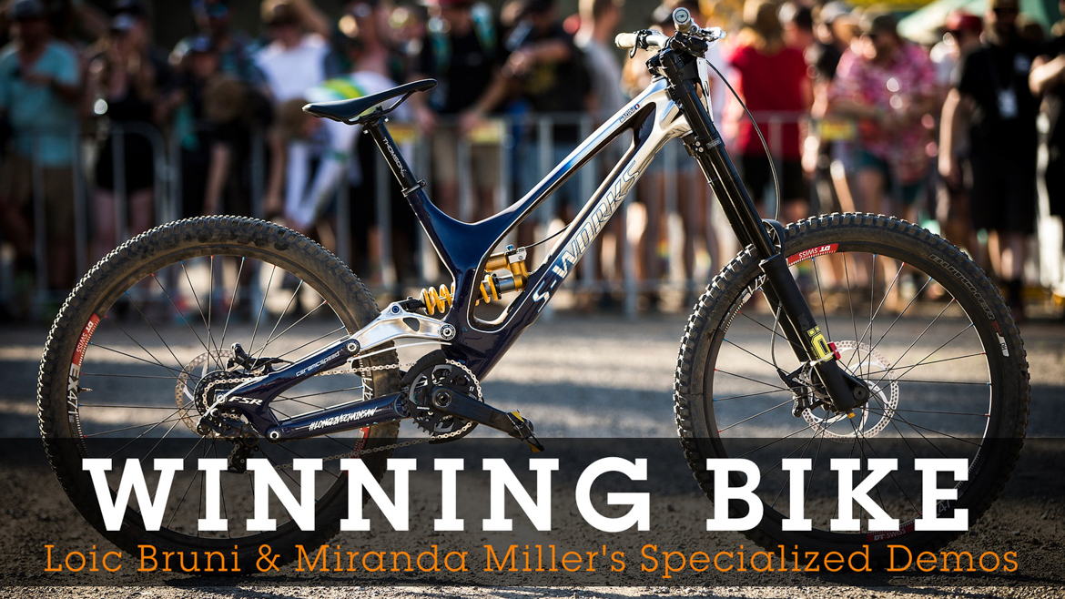 �ٽ�����ھ�ս��