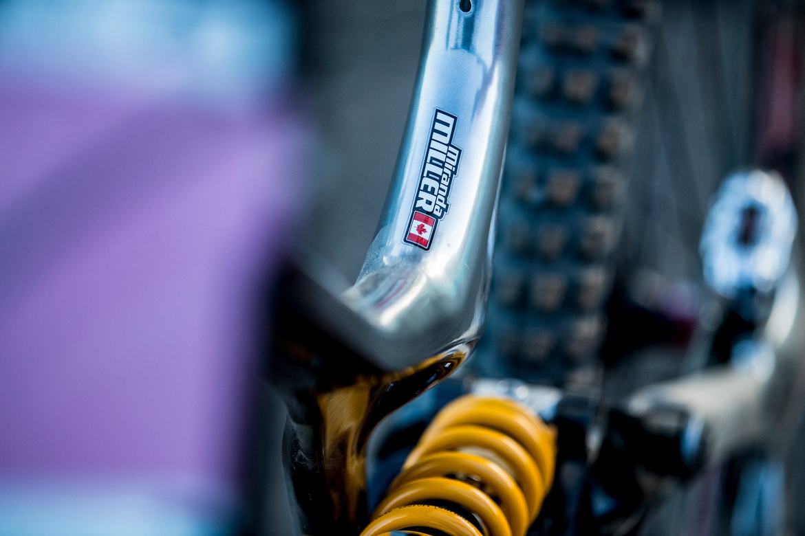 �ٽ�����ھ�ս��Specialized