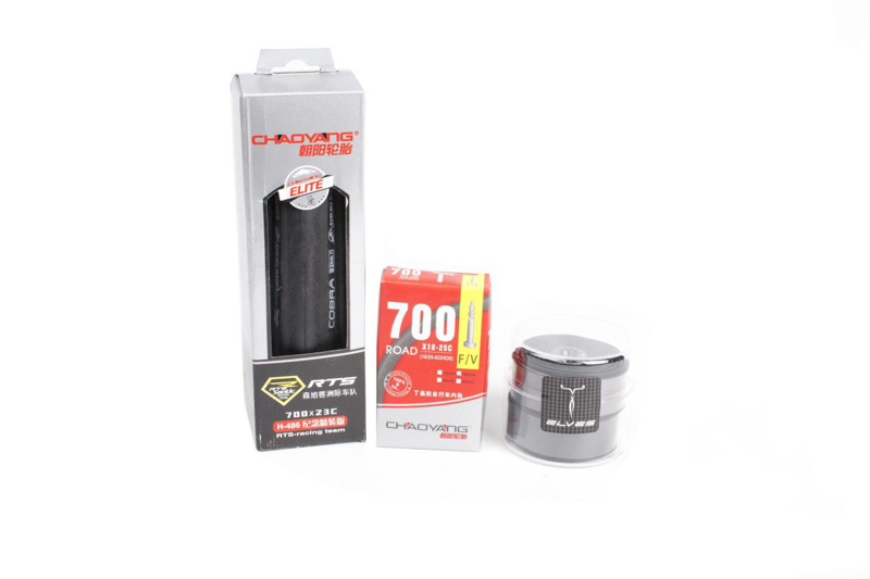 ELVES精灵Eglath ELVES精灵Eglath