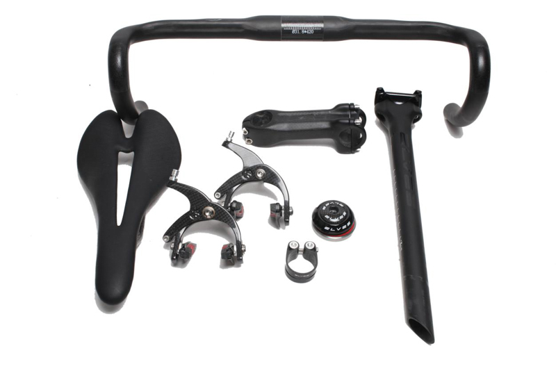 ELVES精灵Eglath ELVES精灵Eglath