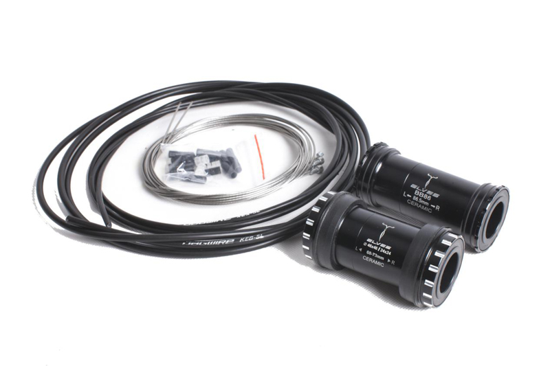 ELVES精灵Eglath ELVES精灵Eglath