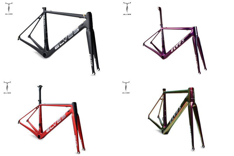 ELVES精灵Eglath ELVES精灵Eglath