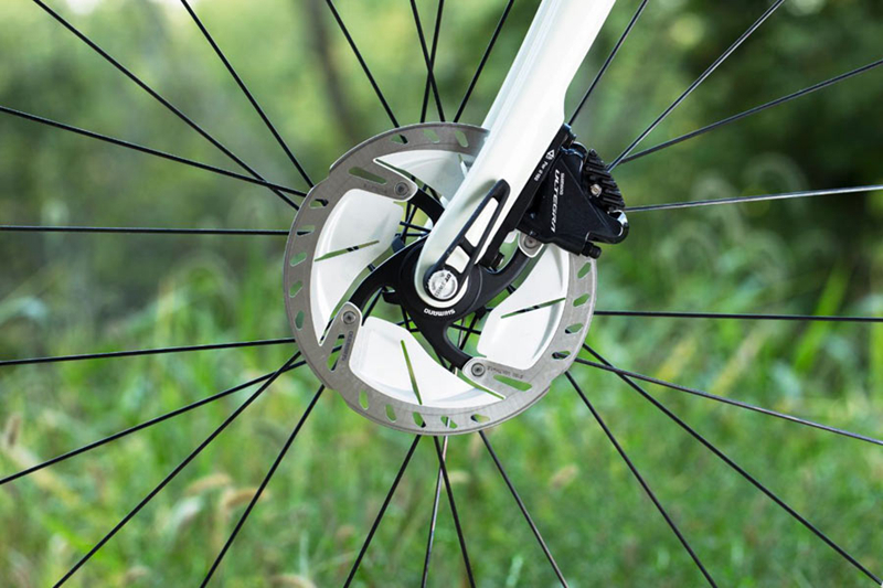 TREK推出Domane系列Gravel Bike TREK推出Domane系列Gravel Bike