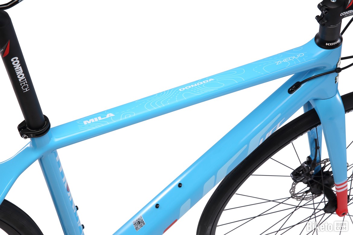 �������г�