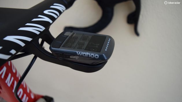 ս ضCanyon Aeroad CF SLX