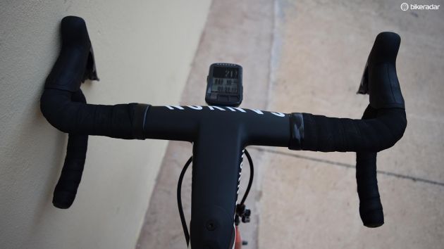 ս ضCanyon Aeroad CF SLX