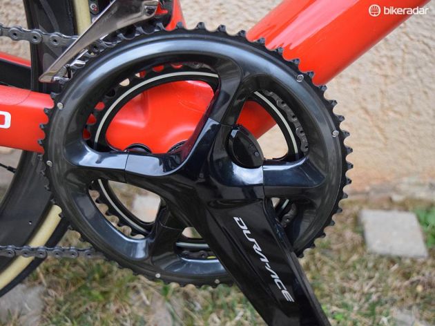 ������ά���ص�BMC SLR01��ɲ��