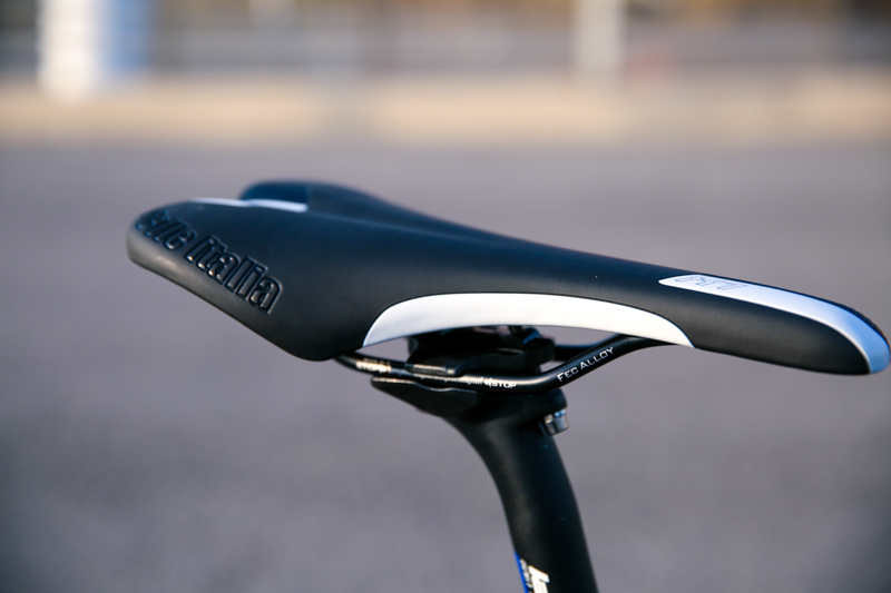 LAPIERRE Audacio 500 FDJ